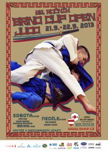 judo_web_maly.jpg